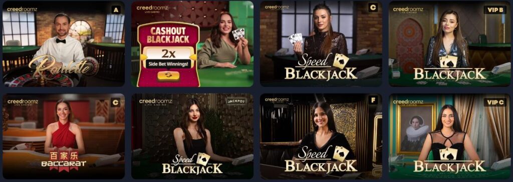 epikbahis altyapısı