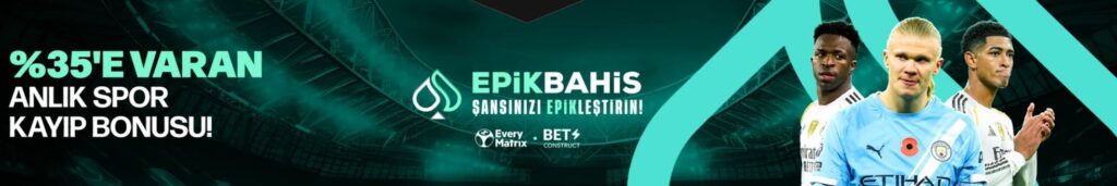 epikbahis bonus